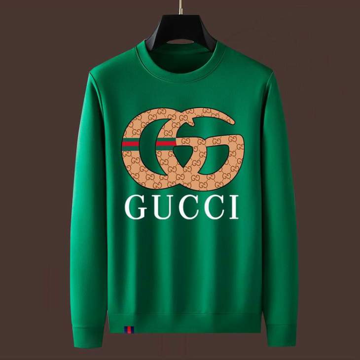 Picture of Gucci Sweatshirt TT _SKUGucciM-4XL11Ln1732857